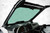 Polaris Ranger UTV Windshield Wiper 13" Blade - Moto Armor