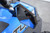 Polaris RZR Billet Convex Mirrors (Set of 2) - Moto Armor