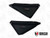Polaris RZR Pro XP / Turbo R / Pro R 4 Seat Rear Door Bags - Moto Armor