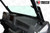 Polaris RZR XP 1000 / Turbo / Turbo S Glass Half Windshield (DOT Approved) - Moto Armor