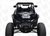 Polaris RZR XP 4 Pro Aluminum Black Roof/Top with Sunroof - Moto Armor
