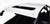 Polaris RZR XP 4 Pro Aluminum White Roof/Top with Sunroof - Moto Armor