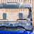 Can-Am Commander / Maverick / Defender 12" EVOLUTION Electric Wiper Kit - MotoAlliance