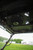 Can-Am Commander/Defender/Maverick X3/R UTV Ceiling/Roof Fan for Cooling - Motoalliance