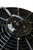 Can-Am Commander/Defender/Maverick X3/R UTV Ceiling/Roof Fan for Cooling - Motoalliance