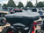 Can-Am Maverick X3 Highlands Rear Cargo Box - MotoAlliance