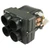 Kawasaki Mule Firestorm Cab Heater - MotoAlliance