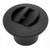 Kawasaki Mule Firestorm Cab Heater - MotoAlliance