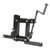 Kawasaki Teryx / Mule Impact Pro 5-Piece Hydraulic Kit - MotoAlliance