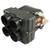 Polaris General Firestorm Pro OEM UTV Cab Heater Kit with Defrost - MotoAlliance