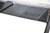 Polaris Ranger 1000/XP 1000 Highlands Cargo Box - MotoAlliance