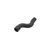 Polaris Ranger Sp 570/1000/XP 1000 Firestorm Pro OEM Cab Heaters with Defrost - MotoAlliance