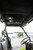 Polaris RZR UTV Ceiling/Roof Fan for Cooling - Motoalliance