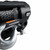 Honda Pioneer/Talon 9000 LB. Synthetic- 40 Ft x 1/2 IN Rope V3 - MotoAllinacne