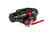 Polaris Ranger 6000 LB Synthetic Viper V3 UTV Winch - Motoallince