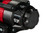 Polaris Ranger 6000 LB Synthetic Viper V3 UTV Winch - Motoallince