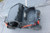 CanAm Maverick Trail/Sport Shade Roof - Motoroof