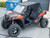 CanAm Maverick Trail/Sport Shade Roof - Motoroof