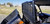 Polaris General 1000 Soft Rear Windshield - MotoRoof