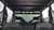 Polaris Ranger XP 1000 Rear Windshield - MotoRoof