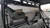 Polaris Ranger XP 1000 Rear Windshield - MotoRoof