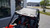 Polaris RZR 4 Shade Roof - MotoRoof