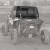 Polaris RZR 570 Rear Window - Motoroof