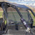 Polaris RZR 570 Rear Window - Motoroof