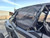 Polaris RZR Pro R 4 Window Shade Nets "“ Backseat - Motoroof