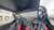 Polaris RZR PRO R Rear Window - Motoroof