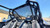 Polaris RZR PRO XP 4 Door Rear Window Black - Motoroof
