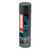Honda Pioneer/Talon E10 Shine & Go Cleaning and Detail Spray - Motul