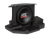 Polaris General Amplified Subwoofer Enclosure - MTX