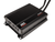 Can Am 600-Watt RMS Mono Block Powersports Amplifier - MTX Audio