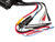 Can Am 600-Watt RMS Mono Block Powersports Amplifier - MTX Audio