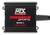 Can-Am 100W RMS 2-Channel Power Sports Amplifier - MTX Audio