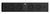 Can-Am 6 Speaker All Weather Sound Bar without Bluetooth - MTX Audio