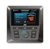 Can-Am All-Weather Bluetooth Media Controller - MTX Audio