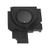 Can-Am Maverick X3 Thunder3 - MTX Audio