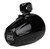 Can-Am MTX Compression Driver Tower Speaker - MTX Audio