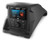 Can-Am X3 Dash Kit - MTX Audio