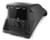 Can-Am X3 Dash Kit - MTX Audio
