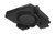 Can-Am X3 Passenger Side Subwoofer Enclosure - MTX Audio