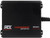 Honda Pioneer / Talon 200-Watt RMS 2-Channel Powersports Amplifier - MTX Audio