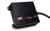 Honda Pioneer / Talon 200-Watt RMS 2-Channel Powersports Amplifier - MTX Audio