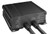Honda Pioneer / Talon 400W RMS 4-Channel Amplifier - MTX Audio