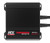 Honda Pioneer / Talon 400W RMS 4-Channel Amplifier - MTX Audio