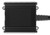 Honda Pioneer / Talon100W RMS 2-Channel Power Sports Amplifier - MTX Audio