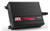Honda Pioneer Bluetooth Soundbar & Rear Speaker Package - MTX Audio