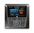 Honda Pioneer/Talon All-Weather Bluetooth Media Controller - MTX Audio